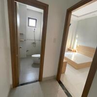 Chính chủ cho thuê nhà 1 trệt 2 lầu tại khu dân cư Kim Kim Trần, gần KCN Nam Tân Uyên.