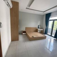 Chính chủ cho thuê nhà 1 trệt 2 lầu tại khu dân cư Kim Kim Trần, gần KCN Nam Tân Uyên.