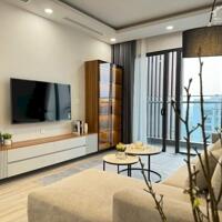Bán căn hộ 2PN+2VS tại Seasons Avenue - 70m2 giá 5.1 tỷ