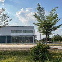 Bán Gấp Vài Lô Đất Nền Sát Bên Vinhomes Tân Mỹ Và Vinhome Hậu Nghĩa Giá Cực Tốt