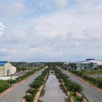 Bán Gấp Vài Lô Đất Nền Sát Bên Vinhomes Tân Mỹ Và Vinhome Hậu Nghĩa Giá Cực Tốt