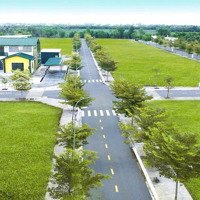 Bán Gấp Vài Lô Đất Nền Sát Bên Vinhomes Tân Mỹ Và Vinhome Hậu Nghĩa Giá Cực Tốt