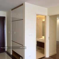 Cho Thuê Cc 2 Phòng Ngủ 2Vs, 85M2, 14 Triệu Ở Imperia Garden, Thanh Xuân, Hn