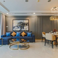 Cho Thuê Chcc Melody - Tân Phú, 73M2, 2 Phòng Ngủ View Hồ Bơi 11 Triệu/Tháng. Liên Hệ: 0934 144 525 Hương
