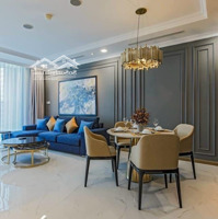 Cho Thuê Chcc Melody - Tân Phú, 73M2, 2 Phòng Ngủ View Hồ Bơi 11 Triệu/Tháng. Liên Hệ: 0934 144 525 Hương