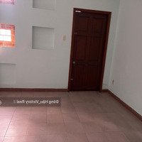 Cho Thuê Nhà 3 Tầng - Đồng Đen - Bàu Cát - 3 Vệ Sinh- 3 Pn - 15 Triệu/Tháng