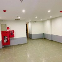 Bán Tòa Căn Hộ Dịch Vụ Tại Trung Văn, 24,5 Tỷ, 80M2, 17 Phòng Ngủ 17 Vệ Sinh 7 Tầng, Chính Chủ Uy Tín