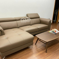 (Mới) Bán Gấp Căn Hộ 2 Ngủ 70M2 Tại C14 Bộ Công An Giá 4. X Tỷ Liên Hệ: 0942281729 Em Huy