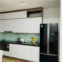 (Mới) Bán Gấp Căn Hộ 2 Ngủ 70M2 Tại C14 Bộ Công An Giá 4. X Tỷ Liên Hệ: 0942281729 Em Huy