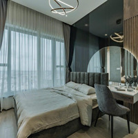 Chủ Cần Bán Chcc Flemington, Lê Đại Hànhdiện Tích87M2, 3 Phòng Ngủ Giá Bán 6 Tỷ Sổ Hồng. Liên Hệ: 0934 144 525 Hương
