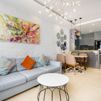 Chủ Cần Bán Chcc Flemington, Lê Đại Hànhdiện Tích87M2, 3 Phòng Ngủ Giá Bán 6 Tỷ Sổ Hồng. Liên Hệ: 0934 144 525 Hương