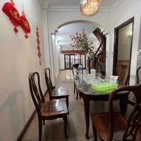 Bán Nhà Xuân Đỉnh - P.lô - Ô Tô Đỗ Cửa - Hàng Xóm Đại Sứ Quán Hàn - An Sinh Tuyệt Đỉnh - 10.X Tỷ