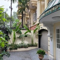 Bán Nhà Tô Ngọc Vân, Tây Hồ - 25,9 Tỷ,Diện Tích76M2, 4Pn