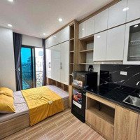 Siêu Phẩm Ccmn 67.8M2 6 Tầng Văn Quán Hà Đông ~ 23 Tỷ - Ô Tô Tránh - Kinh Doanh - Full Nội Thất, Pc