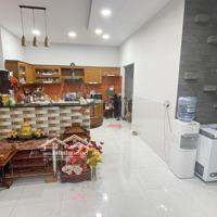 Hxh Hiệp Bình Chánh Quốc Lộ 13 - Nhà 3 Tầng - 90M2 (5*18M) - Klg Sổ Vuông A4 - Liên Hệ: 0777333979