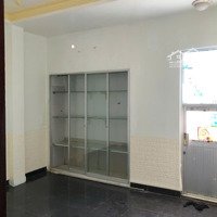 Góc 3 Mặt Tiềnhẽm Xe Hơiđường 3/2 Sát Mặt Tiền.diện Tích4.5M X 12M, Nở Hậu 5M (50M2) 2 Tầng, Giá Bán 6.98 Tỷ