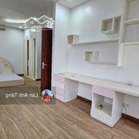 Bán Nhà Phố Nguyễn Chánh 95.1M - Lô Góc 2 Mặt Đường - Phù Hợp Văn Phòng, Showroom.