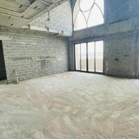  Duy nhất 4 căn Penthouse, Duplex tòa D''.Le Pont Dor 36 Hoàng Cầu Q.Đống Đa.