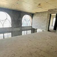  Duy nhất 4 căn Penthouse, Duplex tòa D''.Le Pont Dor 36 Hoàng Cầu Q.Đống Đa.