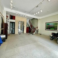 Chính Chủ Bán Nhà Mặt Tiền 5 Tầng, 6 Phòng Ngủtại Mỗ Lao, Hà Đông, Đường Ôtô Tránh, Thang Máy, Vỉa Hè Rộng