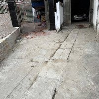 Bán 50M Thổ Cư Thôn Thái Bình, Xã Mai Lâm , Đông Anh
