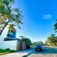 Bán Nhanh Lô Hói Kiểng 10 105M2 Đông Nam Đẹp Giá Bán 4 Tỷ