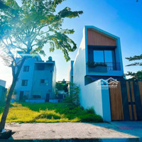 Bán Nhanh Lô Hói Kiểng 10 105M2 Đông Nam Đẹp Giá Bán 4 Tỷ