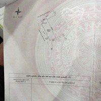 Bán Đất Góc 2 Mặt Tiền Trần Nguyên Đán - Hoà Minh 18
