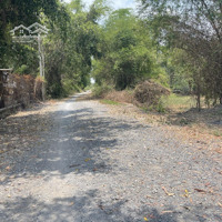 Đất Xã Phước Hiệp_Củ Chi.diện Tích: 8765M2 ( Có 300M2 Thổ ). Đường Rải Đá Xe Tải. Giá Bán 7, 3 Triệuiệu/1M2