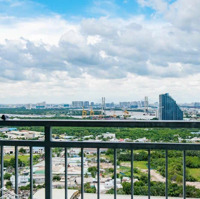 Chính Chủ Cho Thuê Căn Hộ 2 Phòng Ngủ- Q7 Saigon Riverside Quận 7, Tp Hcm