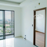Chính Chủ Cho Thuê Căn Hộ 2 Phòng Ngủ- Q7 Saigon Riverside Quận 7, Tp Hcm