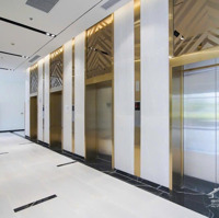 Chính Chủ Cho Thuê Căn Hộ 2 Phòng Ngủ- Q7 Saigon Riverside Quận 7, Tp Hcm