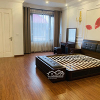 Nguyên Căn Giang Văn Minh 60M2X5T Mt5M Ngõ To, Oto Tránh Đỗ Thoải Mái, Vị Trí Đẹp, Đắc Địa 25 Triệu/Th