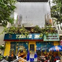 Mặt Bằng Kinh Doanh Lê Trọng Tấn - Thanh Xuân, 130M2X2 Tầng,Mặt Tiền8M, Nhiều Văn Phòng, Cửa Hàng