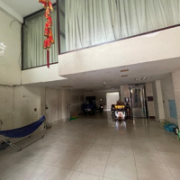 Nhà Cho Thuê 7 Phạm Văn Chí 6.5X15M Có Thang Máy, Gần Chợ Kim Biên, Giá Bán 50 Triệu/Tháng