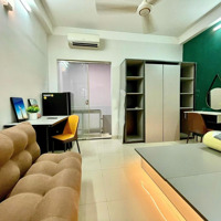 Cho Thuê Nhà Trọ 1 Phòng Ngủ 1 Vệ Sinh 35M2, Giá Tốt Tại Nguyễn M2, Giá Tốt Tại Nguyễn Đình Khơi, Tân Bình, Hcm
