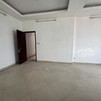 Cho Thuê Văn Phòng 45M - Mặt Tiền Nơ Trang Long, Bình Thạnh Giá Chỉ 7,3 Triệu/Tháng