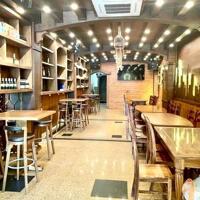 Khách sạn 8 tầng -view biển Nguyễn Tất Thành - Giá chỉ 23 tỷ .