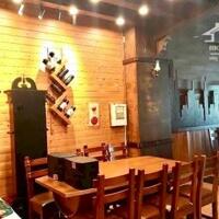 Khách sạn 8 tầng -view biển Nguyễn Tất Thành - Giá chỉ 23 tỷ .