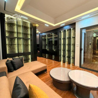 Toà Apartment 9 Tầng Với 23 Phòng Khép Kín. - Pen-House Views Trọn Hồ Tây.doanh Thu 200 Triệu/Tháng