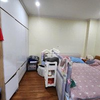 Bán Chung Cư Ruby Ct3 Phúc Lợi - Long Biên 70M2 3N 2 Vệ Sinhtầng Trung Giá Bán 3.25Tỷ (Bao Phí, Thương Lượng)