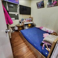 Bán Chung Cư Ruby Ct3 Phúc Lợi - Long Biên 70M2 3N 2 Vệ Sinhtầng Trung Giá Bán 3.25Tỷ (Bao Phí, Thương Lượng)