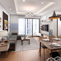 Cần Bán Căn Hộ 3 Ngủ An Bình Diện Tích Rộng 114M Giá Tốt Nhất Thị Trường