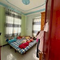 BÁN NHÀ MẶT TIỀN NGHĨA HÒA 6,4X8 SÁT CƯ XÁ BẮC HẢI-CHỢ TÂN BÌNH chỉ 6,9 TỶ
