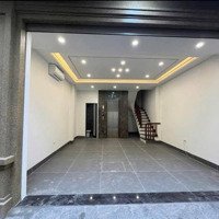 Bán Nhà Đẹp Khu Vực Bồ Đề, Tư Đình, Phố Trạm, Đàm Quang Trung, Bát Khối, Thạch Bàn