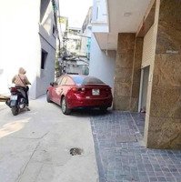 Bán Nhà Đẹp Khu Vực Bồ Đề, Tư Đình, Phố Trạm, Đàm Quang Trung, Bát Khối, Thạch Bàn