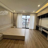 Bán Nhà Đẹp Khu Vực Bồ Đề, Tư Đình, Phố Trạm, Đàm Quang Trung, Bát Khối, Thạch Bàn