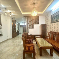Nhà 2Mt Khu Dân Cư Cao Cấp P. Tam Bình - Giảm Sâu 2Tỷ8 -Diện Tích143.90M2 -Hẽm Xe Hơi7M Vỉa Hè Cây Xanh