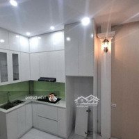 Bán Nhà Kim Giang, Hoàng Mai, 60M2 Ô Tô, Trước Nhà 2.5M, 25M2, 5.95 Tỷ (Ctl)