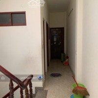 Bán Nhà Riêng Tại Lý Thường Kiệt, Dĩ An, 3,85 Tỷ, 60M2, 5 Phòng Ngủ 3Wc